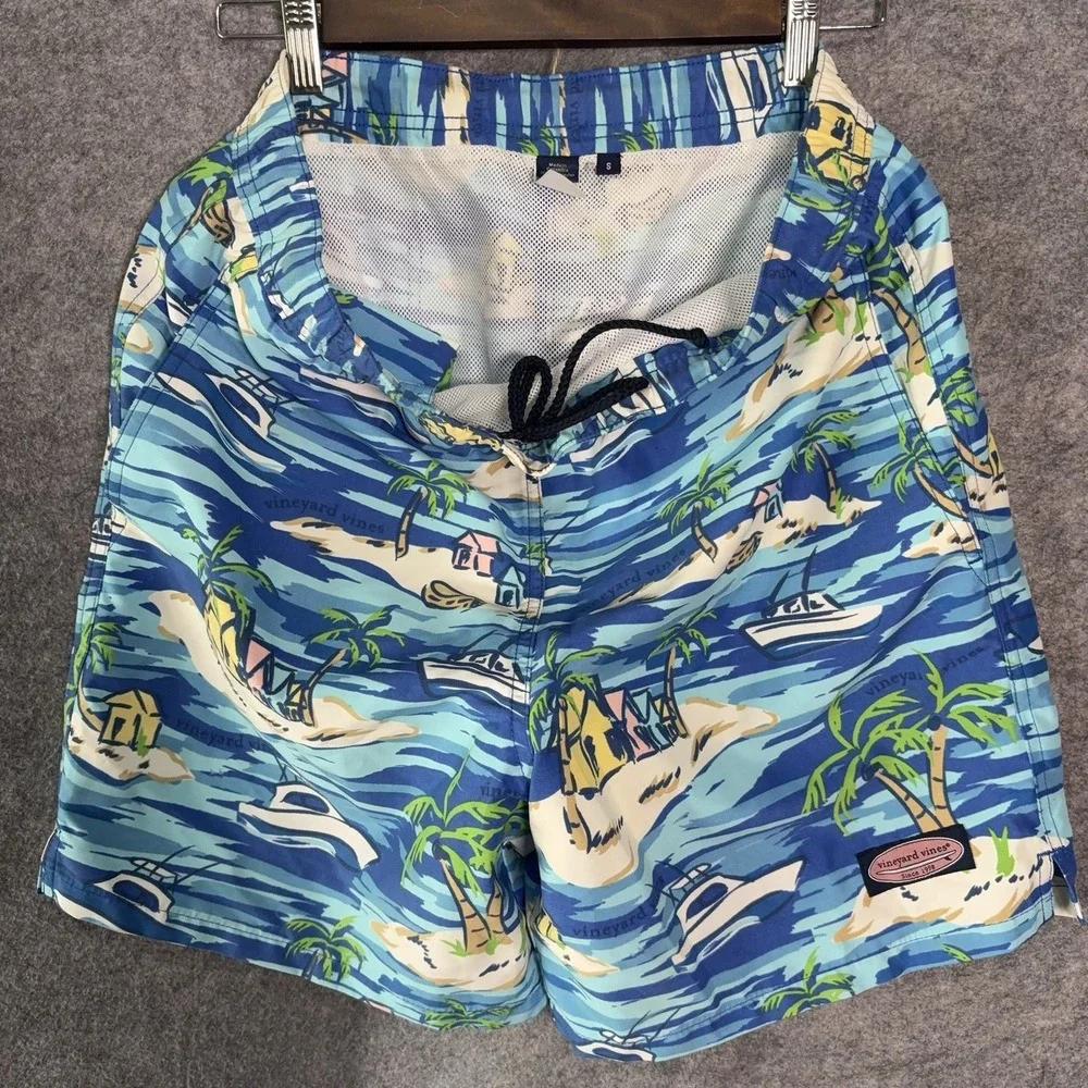 Vineyard Vines vineyard vines